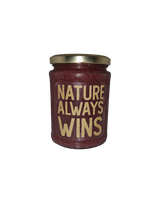 Load image into Gallery viewer, Sea Moss: Purple - Nature Always Wins