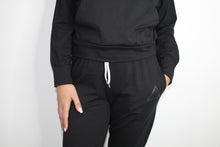 Load image into Gallery viewer, Aura Tracksuit - 2 piece - Ladies