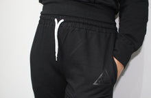 Load image into Gallery viewer, Aura Tracksuit - 2 piece - Ladies