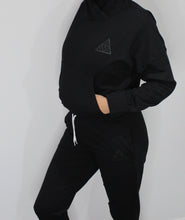 Load image into Gallery viewer, Aura Tracksuit - 2 piece - Ladies