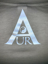 Load image into Gallery viewer, Nature Always Wins - Reflective White Tee