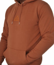 Load image into Gallery viewer, Caramel Hoodie

