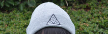 Load image into Gallery viewer, Aura Hat - Grey
