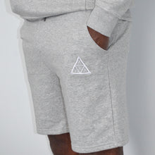 Load image into Gallery viewer, Aura Shorts - Grey
