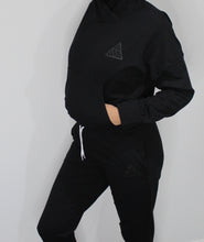 Load image into Gallery viewer, Aura Tracksuit - 2 piece - Ladies
