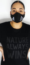 Load image into Gallery viewer, ☯︎Aura Face Mask☯︎

